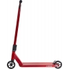 Hulajnoga Urban Artt Primo V2 Translucent Red (miniatura)
